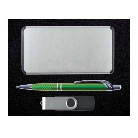 Harbor Gift Set Promotional Products